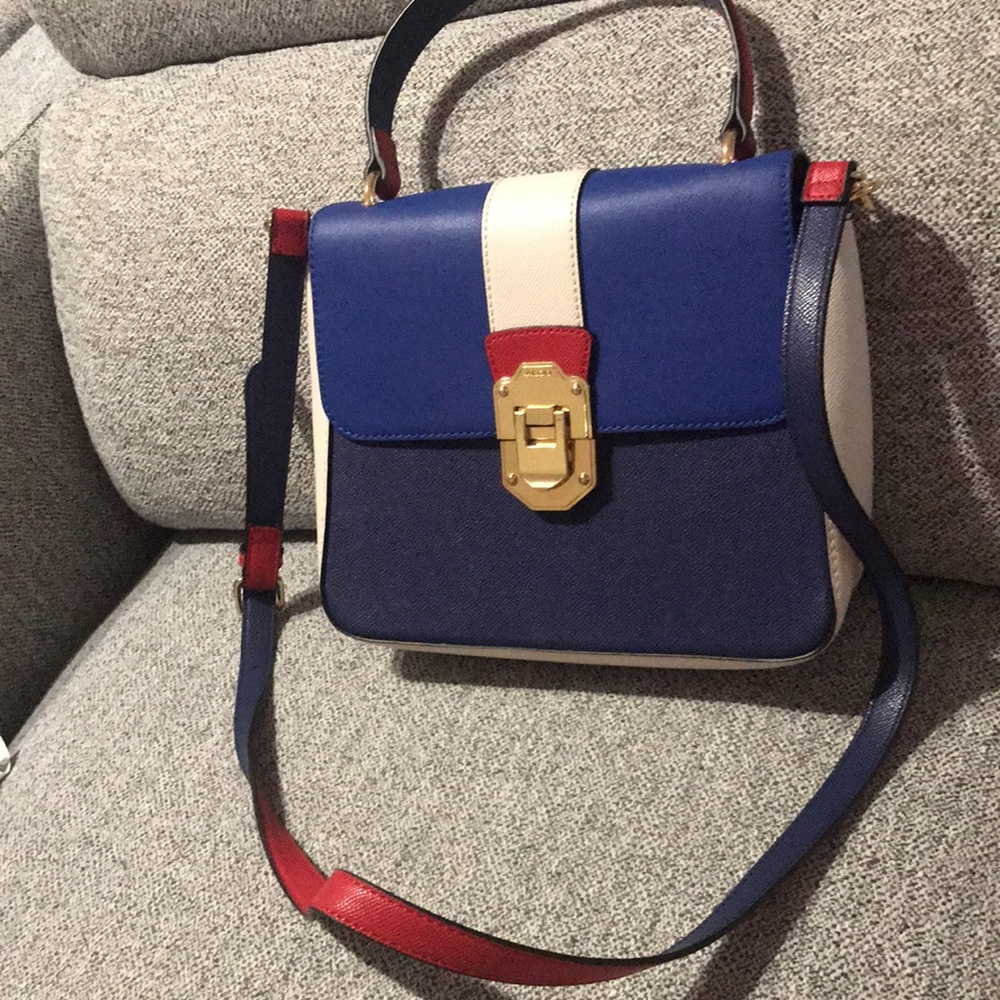 Bag - Picture 3 of 3